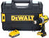 DeWalt DCD805NT