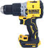 DeWalt DCD805NT