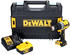 DeWalt DCD805