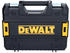 DeWalt DCD805P1T