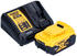 DeWalt DCD805P1T