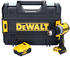DeWalt DCD805