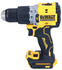 DeWalt DCD805NT (1 x 5,0 Ah)