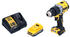 DeWalt DCD805E1