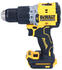 DeWalt DCD805E1