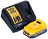 DeWalt DCD805E1
