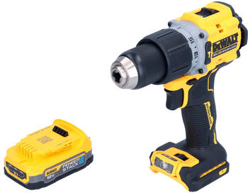 DeWalt DCD805