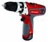Einhell RT-CD 10,8 Li