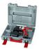 Einhell RT-CD 10,8 Li