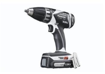 Panasonic EY7441