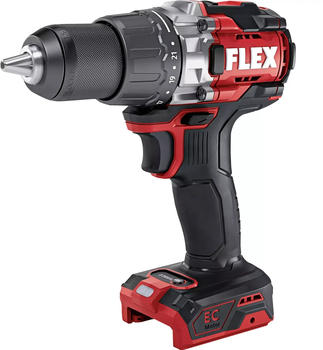 Flex-Tools DD 2 G 18.0-EC HD C