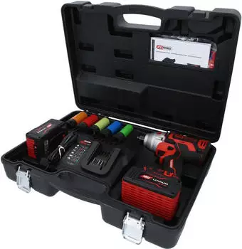 KS Tools eMONSTER (515.6100)