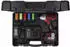 KS Tools eMONSTER (515.6100)