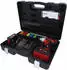 KS Tools eMONSTER (515.6100)
