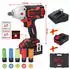 KS Tools eMONSTER (515.6100)