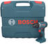Bosch GSR 18V-45