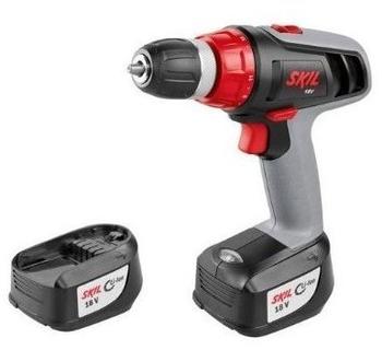 Skil 2531 AB