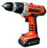 Worx WX 163