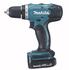 Makita Bdf 343 Rhe