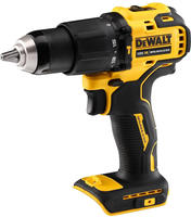 Dewalt Akku-Schlagbohrschrauber DCD709N-XJ 18 V