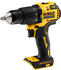 DeWalt DCD709