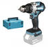 Makita DDF489