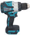 Makita DDF489ZJ