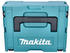 Makita DDF489ZJ
