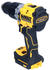 DeWalt DCD805N Solo