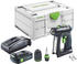 Festool C 18