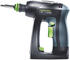 Festool C 18-Basic ( 1x 3,0 Ah + Ladegerät+ Systainer)