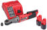Milwaukee M12FIR38