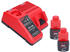 Milwaukee M12FIR38-202