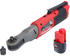 Milwaukee M12FIR38