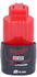 Milwaukee M12FIR38-201