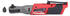 Milwaukee M12FIR38-201