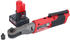 Milwaukee M12FIR38