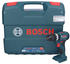 Bosch Professional GSB 18V-45