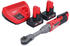 Milwaukee M12FIR38