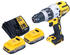 DeWalt DCD996E2