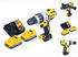 DeWalt DCD996E2
