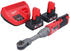 Milwaukee M12FIR38