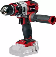 Einhell Professional TP-CD 18/80 Li-i BL - Solo Power X-Change