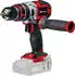 Einhell TE-CD 18/50 Li-i BL