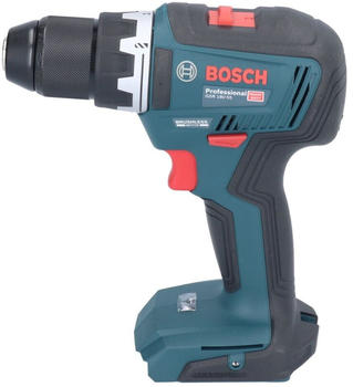 Bosch GSR 18V-55 Professional (1 x 2,0 Ah + GAL 18V-20)