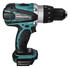 Makita DHP458RM1
