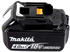 Makita DHP458M1J