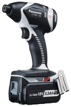 Panasonic EY7550