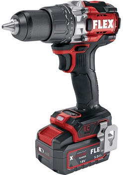 Flex-Tools 531.274