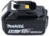 Makita DHP489T1